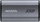 1TB, Titanium Gray