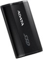 ADATA SD810 SSD 1TB, černá