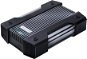 ADATA HD830 HDD 2.5" 5TB Black - External Hard Drive