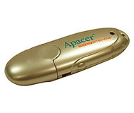 APACER Handy Drive 512 MB USB 2.0 (FlashDrive USB) - Flash Drive