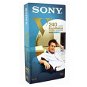 Sony E240VHF - VHS Tape