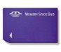 Memory Stick DUO 64MB - Memory Card
