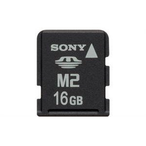 What are the dimensions of Memory Stick Micro?