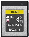 Sony G480T