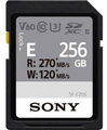 SONY SF-E256