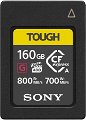 Sony Cfexpress type A 160GB