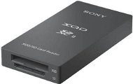 Sony XQD MRWE90 - Čítačka kariet