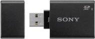 Sony MRWS1 UHS-II Card reader - Kártyaolvasó