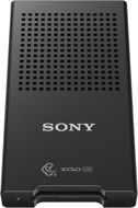 Sony CF MRWG1 - Card Reader