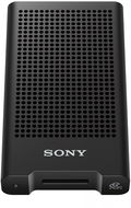 Sony CFexpress (Typ A) MRW-G3 - Čtečka karet