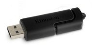 Kingston DataTraveler 100 G2 32GB černý - USB kľúč