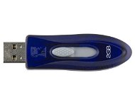 USB flash disk Kingston DataTraveler 110 2GB - Flash Drive