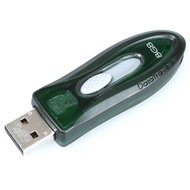 USB flash disk Kingston DataTraveler 110 8GB - Flash Drive