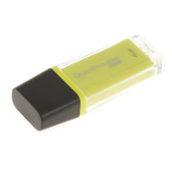 KINGSTON DataTraveler 102 4GB - Flash Drive