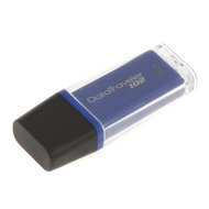 KINGSTON DataTraveler 102 8GB - Flash Drive