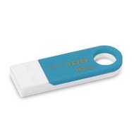 KINGSTON DataTraveler 109 16GB blue - Flash Drive