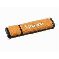 USB Kingston DataTraveler 150 32GB - Flash Drive