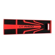 Kingston DataTraveler R400 32GB - Flash Drive