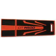 Kingston DataTraveler R500 32GB - Flash Drive