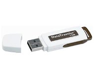 FlashDrive Kingston DataTraveler I 1GB - USB kľúč