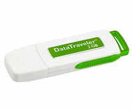 FlashDrive Kingston DataTraveler I 2GB - Flash Drive