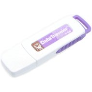 Kingston DataTraveler I 4GB - USB kľúč