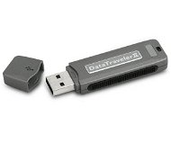 Kingston DataTraveler II FlashDrive 256MB USB2.0 - Flash Drive