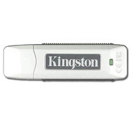 FlashDrive Kingston DataTraveler II - Flash Drive