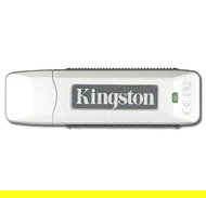 FlashDrive Kingston DataTraveler II - Flash Drive
