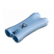 Flashdisk Kingston DataTraveller Mini Fun  - Flash Drive