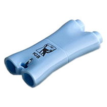 Přenosný flashdisk Kingston DataTraveller Mini Fun  - Flash Drive - Main image