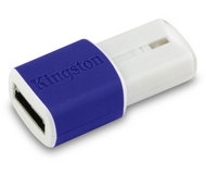 USB flash disk Kingston DataTraveler Mini Migo 4GB - Flash Drive