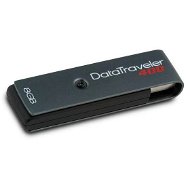 usb flash disk Kingston DataTraveler 400 Migo 16GB - USB kľúč