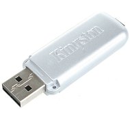 USB čtečka Kingston DataTraveler Reader 2GB - USB kľúč