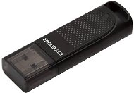 Kingston DataTraveler Elite G2 32 Gigabyte - USB Stick