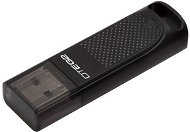 Kingston DataTraveler Elite G2 64 Gigabyte - USB Stick