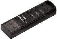 Kingston DataTraveler Elite G2 128 GB - USB kľúč