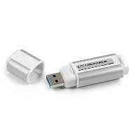 Kingston DataTraveler Ultimate 3.0 16GB - Flash Drive