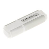 Kingston DataTraveler Ultimate 3.0 32GB - Flash Drive