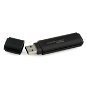 Kingston DataTraveler 4000 4GB - USB kľúč