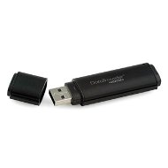 Kingston Datatraveler 4000 8 GB - USB Stick