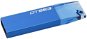  Kingston DataTraveler SE3 16 GB blue  - Flash Drive