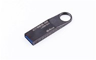 Kingston DataTraveler SE9 G2 64 GB Premium - USB Stick