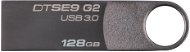 Kingston DataTraveler SE9 G2 128 GB Premium - USB Stick