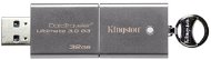  Kingston DataTraveler G3 Ultimate 32 GB  - Flash Drive