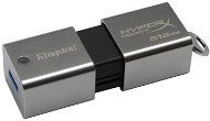 Kingston DataTraveler HyperX Predator 512 GB - USB kľúč