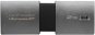 Kingston DataTraveler Ultimate GT 2TB - Flash Drive