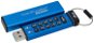Kingston DataTraveler 2000 4 GB - USB kľúč