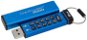 Kingston DataTraveler 2000 8 GB - USB kľúč