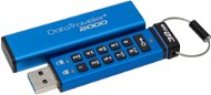 Kingston DataTraveler 2000 32GB - USB kľúč